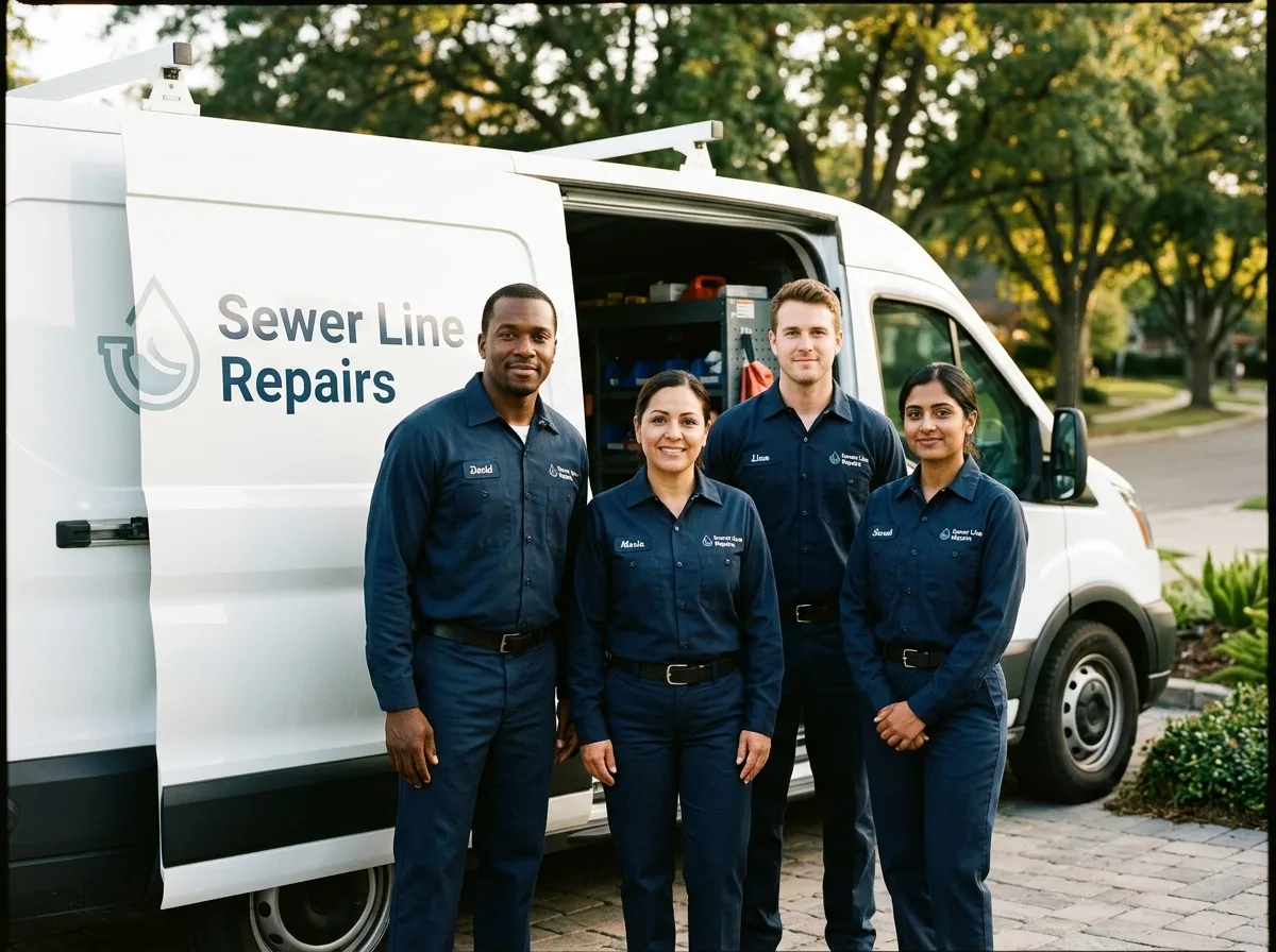 Emergency Plumber company in Worcester, MA