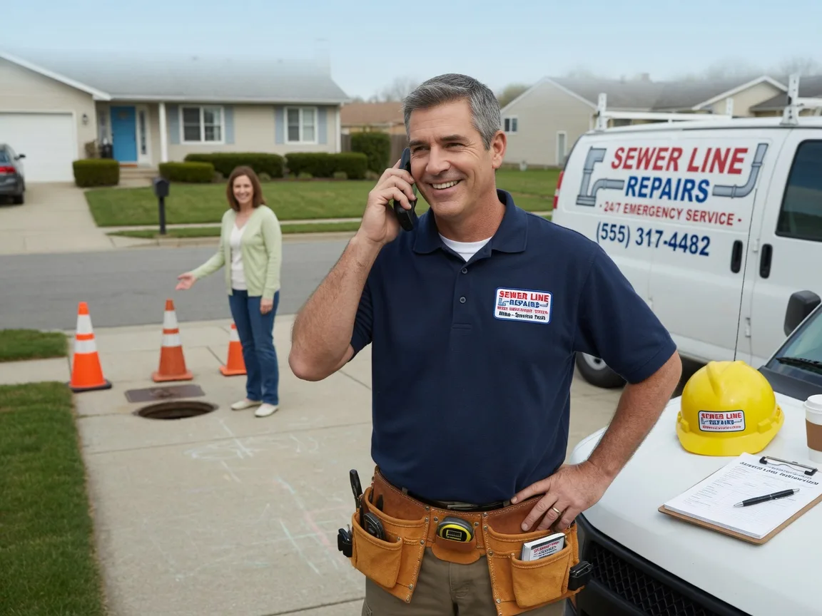 Emergency Plumber Worcester, MA FAQs